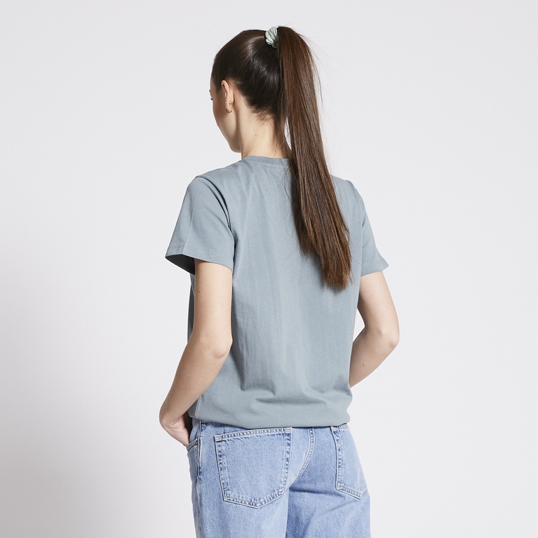 Basic t-paita "Bea"
